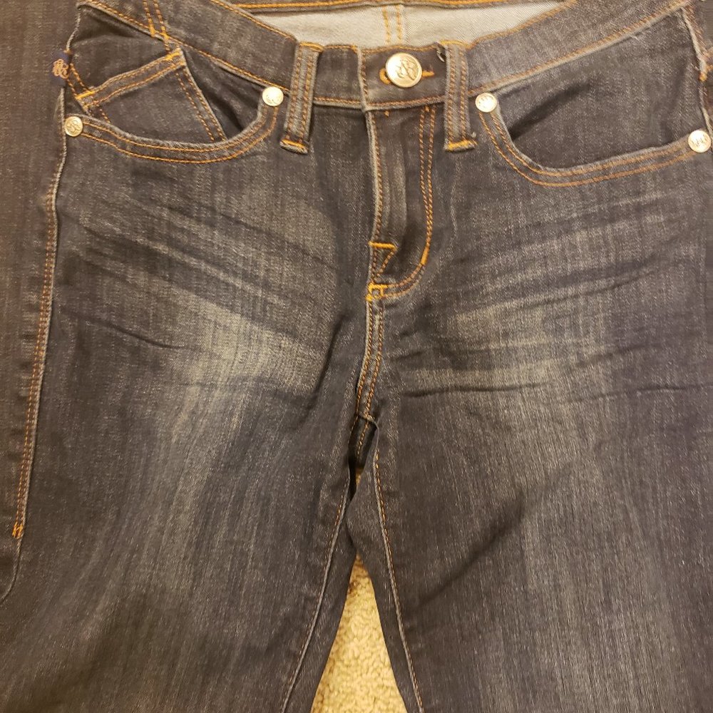 Jeans - Picture 3 of 3